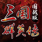 仙境传说ro猫尾草(ro手游攻略猫尾法)