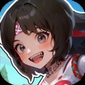 武林外传之武神之怒