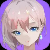 深渊探秘