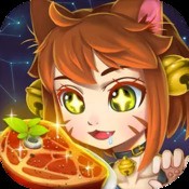 斩神裁决
