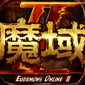 生死狙击变态版