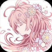 永劫武侠吃鸡