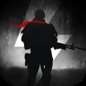 黎明之役