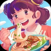 胡莱三国2