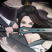 我的世界是一款什么样的游戏也,对人伤害大吗