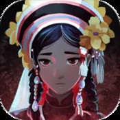《王者营地》搜索玩家游戏名教程