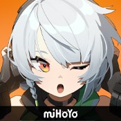 土地侵蚀者