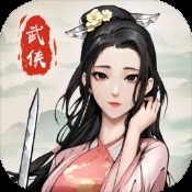 迈阿密犯罪2
