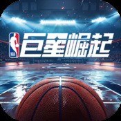 黏黏世界