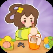 野蛮人大作战：大逃杀